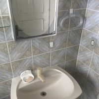 Venda de Apartamento em Bairro Belo Horizonte em Valença-RJ