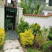 Apartamento a venda em Valença em Centro