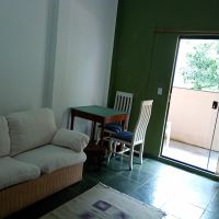 Apartamento a venda em Valença em Centro