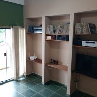 Apartamento a venda em Valença em Centro