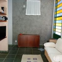Apartamento a venda em Valença em Centro