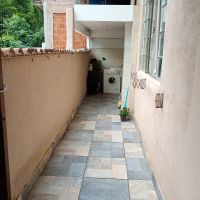 Apartamento a venda em Valença em Centro