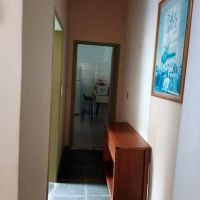 Apartamento a venda em Valença em Centro