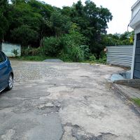 Apartamento a venda em Valença em Centro