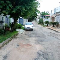 Apartamento a venda em Valença em Centro