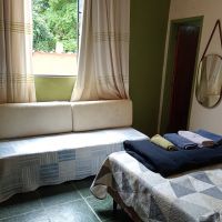Apartamento a venda em Valença em Centro
