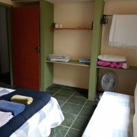 Apartamento a venda em Valença em Centro