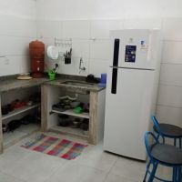 Apartamento a venda em Valença em Centro