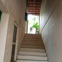 Venda de Apartamento em Centro em Valença-RJ