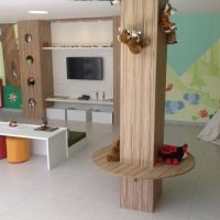 Apartamento para alugar em Valença em Aparecida