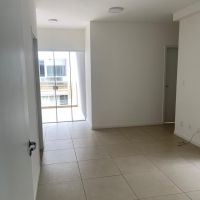 Apartamento para alugar em Valença em Aparecida