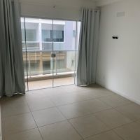 Apartamento para alugar em Valença em Aparecida
