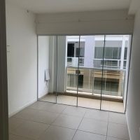 Apartamento para alugar em Valença em Aparecida