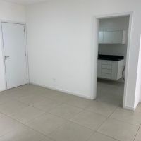 Apartamento para alugar em Valença em Aparecida