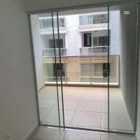 Apartamento para alugar em Valença em Aparecida