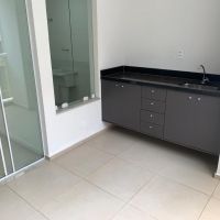 Apartamento para alugar em Valença em Aparecida