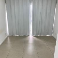 Apartamento para alugar em Valença em Aparecida