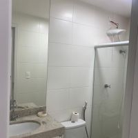 Apartamento para alugar em Valença em Aparecida
