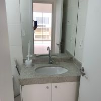 Apartamento para alugar em Valença em Aparecida