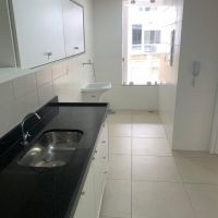 Apartamento para alugar em Valença em Aparecida