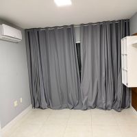 Apartamento para alugar em Valença em Aparecida