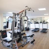 Aluguel de Apartamento em Aparecida em Valença-RJ