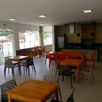 Aluguel de Apartamento em Aparecida em Valença-RJ