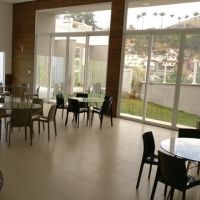 Aluguel de Apartamento em Aparecida em Valença-RJ