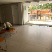 Aluguel de Apartamento em Aparecida em Valença-RJ