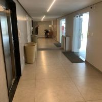 Aluguel de Apartamento em Aparecida em Valença-RJ