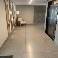 Aluguel de Apartamento em Aparecida em Valença-RJ