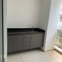 Aluguel de Apartamento em Aparecida em Valença-RJ
