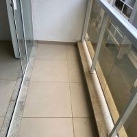Aluguel de Apartamento em Aparecida em Valença-RJ