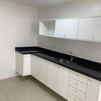 Aluguel de Apartamento em Aparecida em Valença-RJ