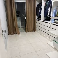 Aluguel de Apartamento em Aparecida em Valença-RJ