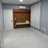 Aluguel de Apartamento em Aparecida em Valença-RJ