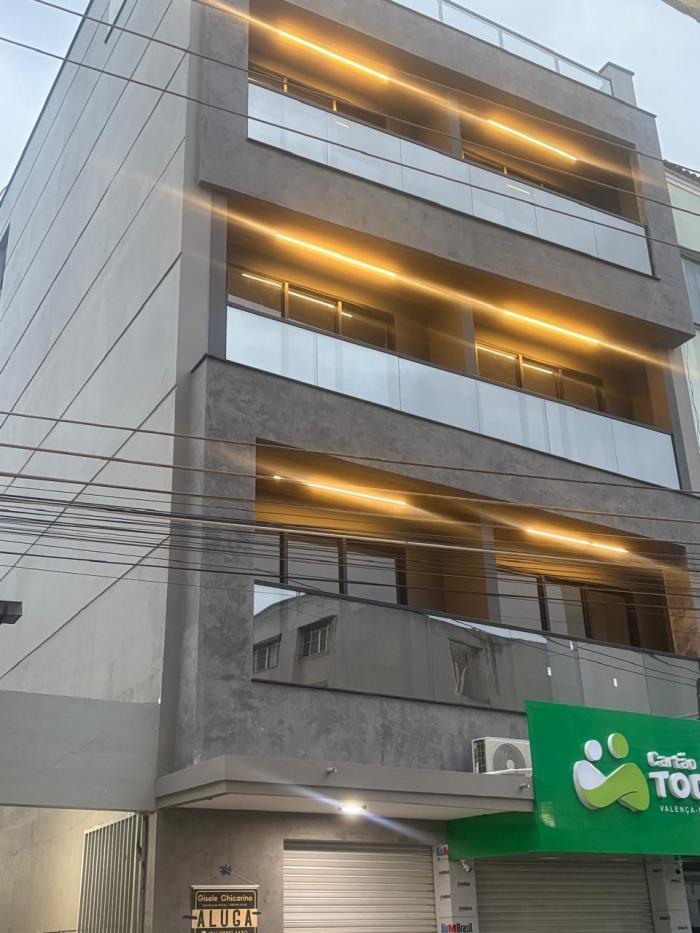 APTOS PRIMEIRA LOCAÇÃO MOBILIADOS !!!!