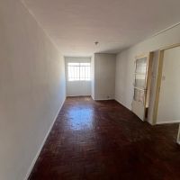 Apartamento para alugar em Valença em Centro