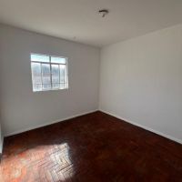 Apartamento para alugar em Valença em Centro