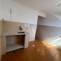 Apartamento para alugar em Valença em Centro