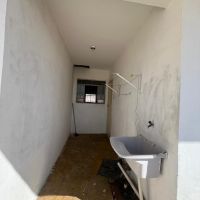 Apartamento para alugar em Valença em Centro
