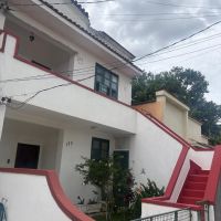 Apartamento para alugar em Valença em Centro