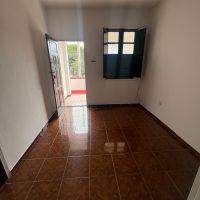 Apartamento para alugar em Valença em Centro