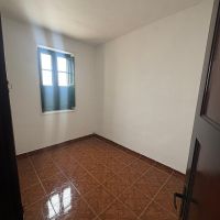 Apartamento para alugar em Valença em Centro