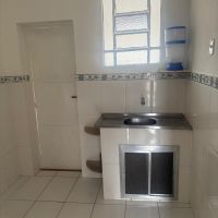 Apartamento para alugar em Valença em Centro