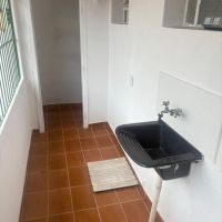 Apartamento para alugar em Valença em Centro