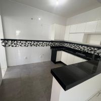 Apartamento para alugar em Valença em Centro