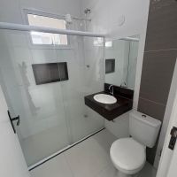 Apartamento para alugar em Valença em Centro