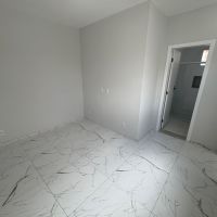 Apartamento para alugar em Valença em Centro