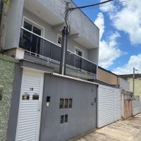 Apartamento para alugar em Valença em Centro